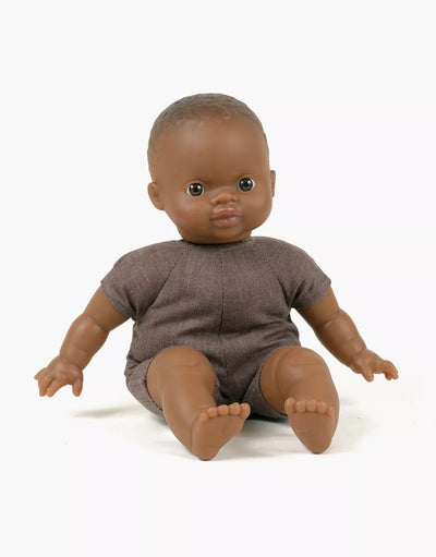 Oscar Doll -28cm