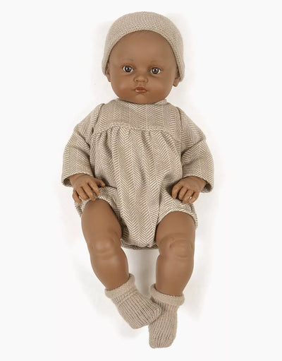 Augustine - Bambinis Doll (47 cm)