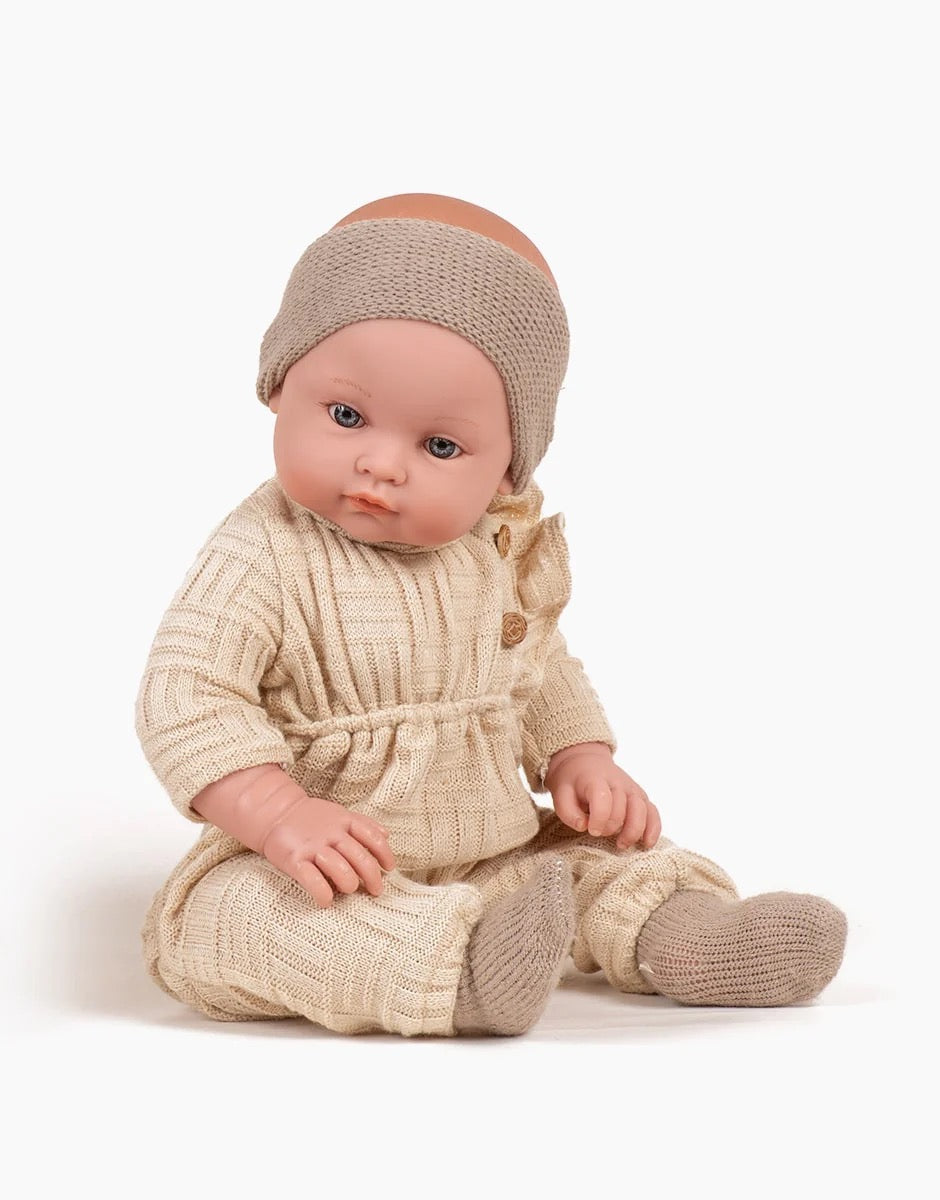 Yaelle - Bambinis Doll (47cm)