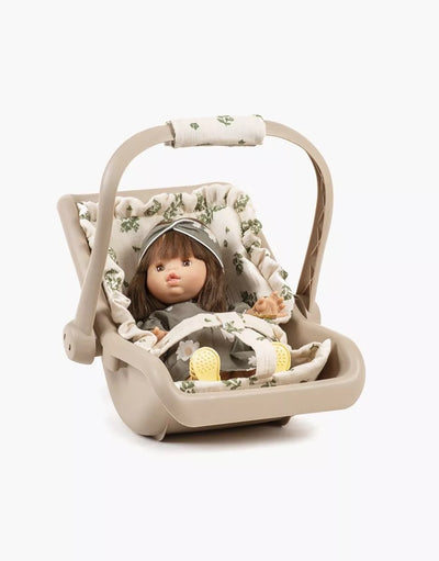Cosy Gui Doll Carrier