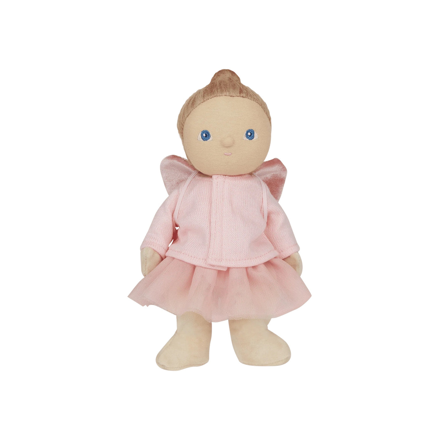 Dress Me Dinky - Mia Melody