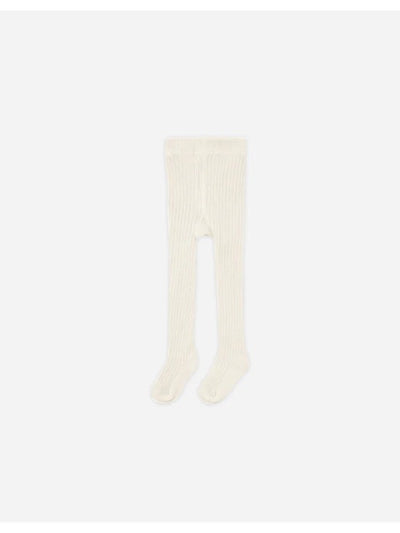 Tights - Natural