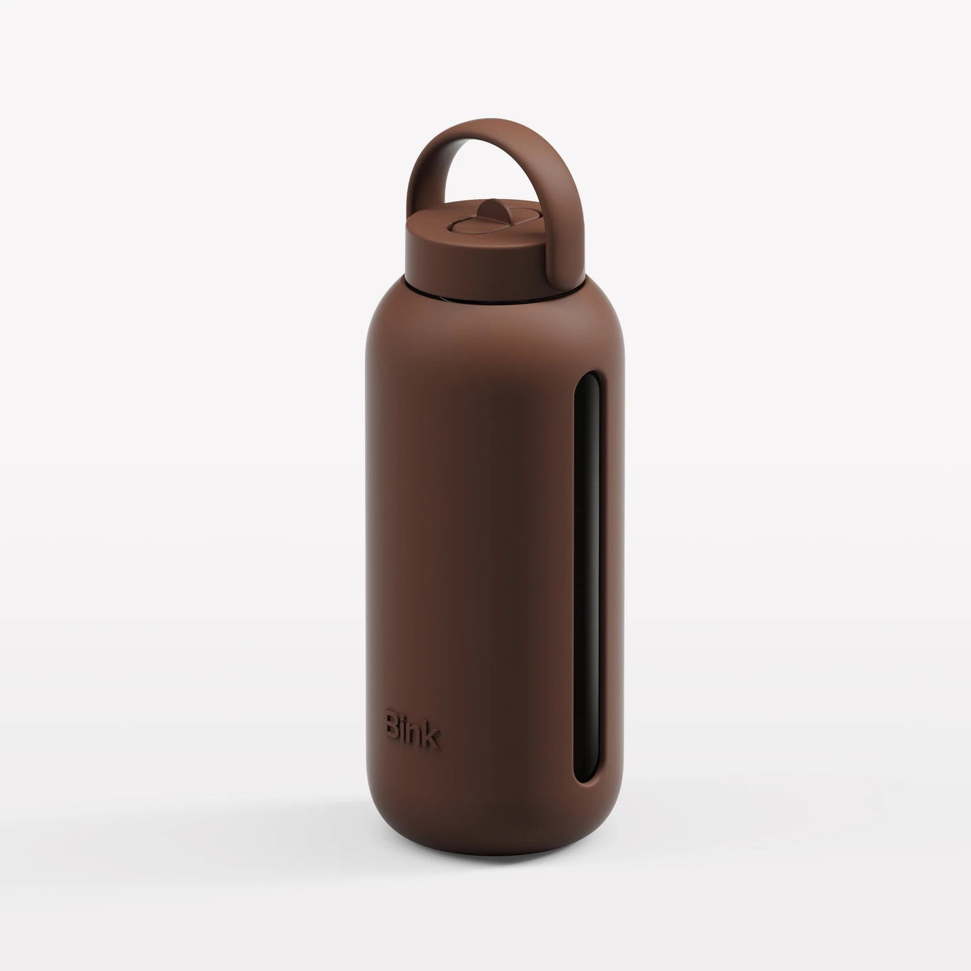 36oz Big Bottle - Coco