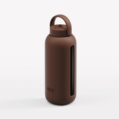 36oz Big Bottle - Coco