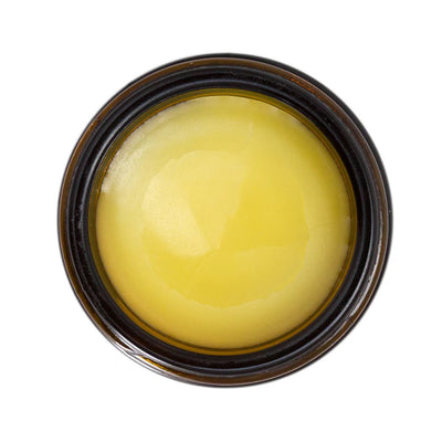 Jai Baby Balm