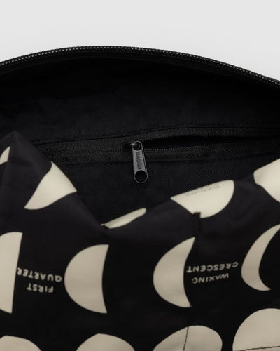 Dopp Kit - Moon