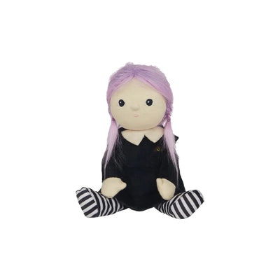 Dinky Dinkum Doll - Willa Witch