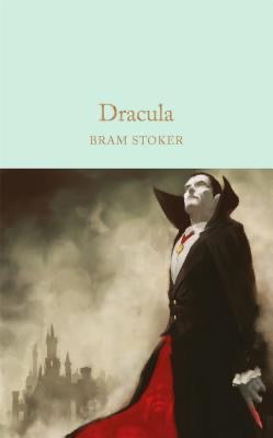 Dracula - Hardcover
