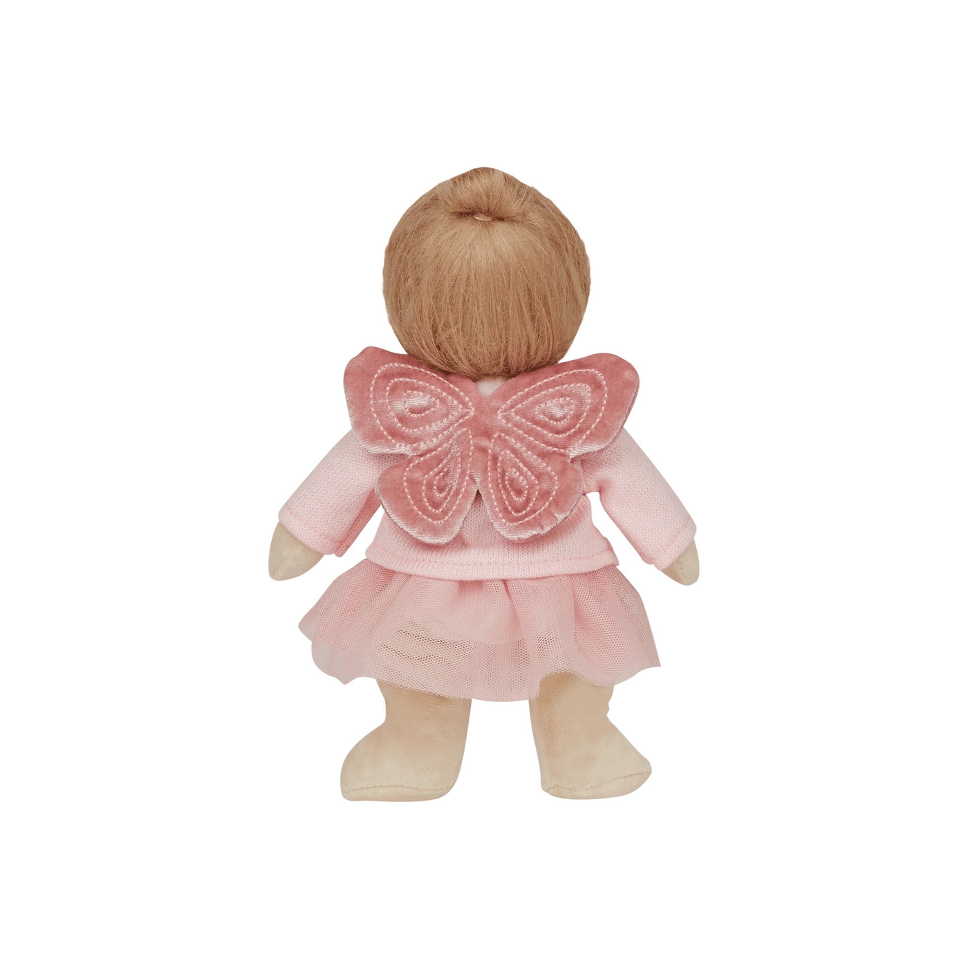 Dress Me Dinky - Mia Melody