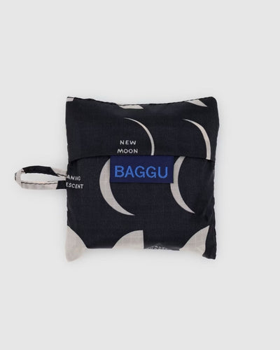 Baby Baggu - Moon