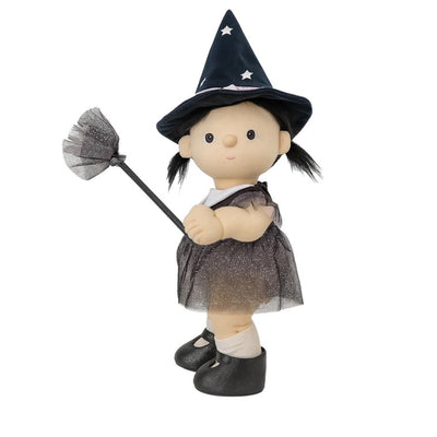 Dream Dinkum - Wendy Witch