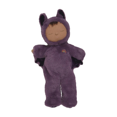 Cozy Dinkum - Bat Pip