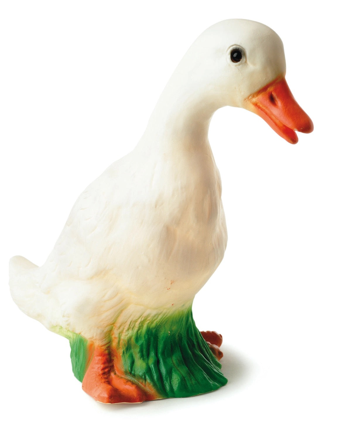 Duck Lamp