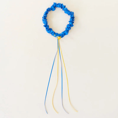 Star Garland