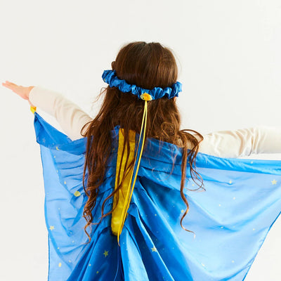 Star Garland