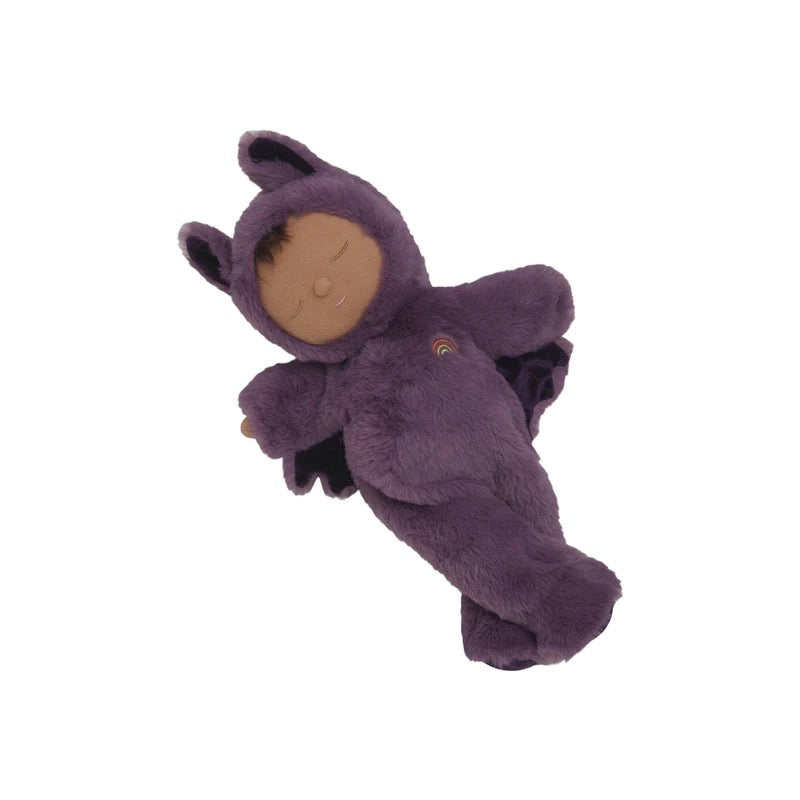 Cozy Dinkum - Bat Pip