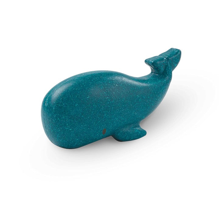 Whale Whistle