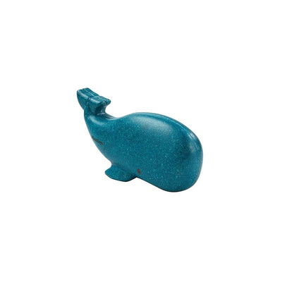 Whale Whistle