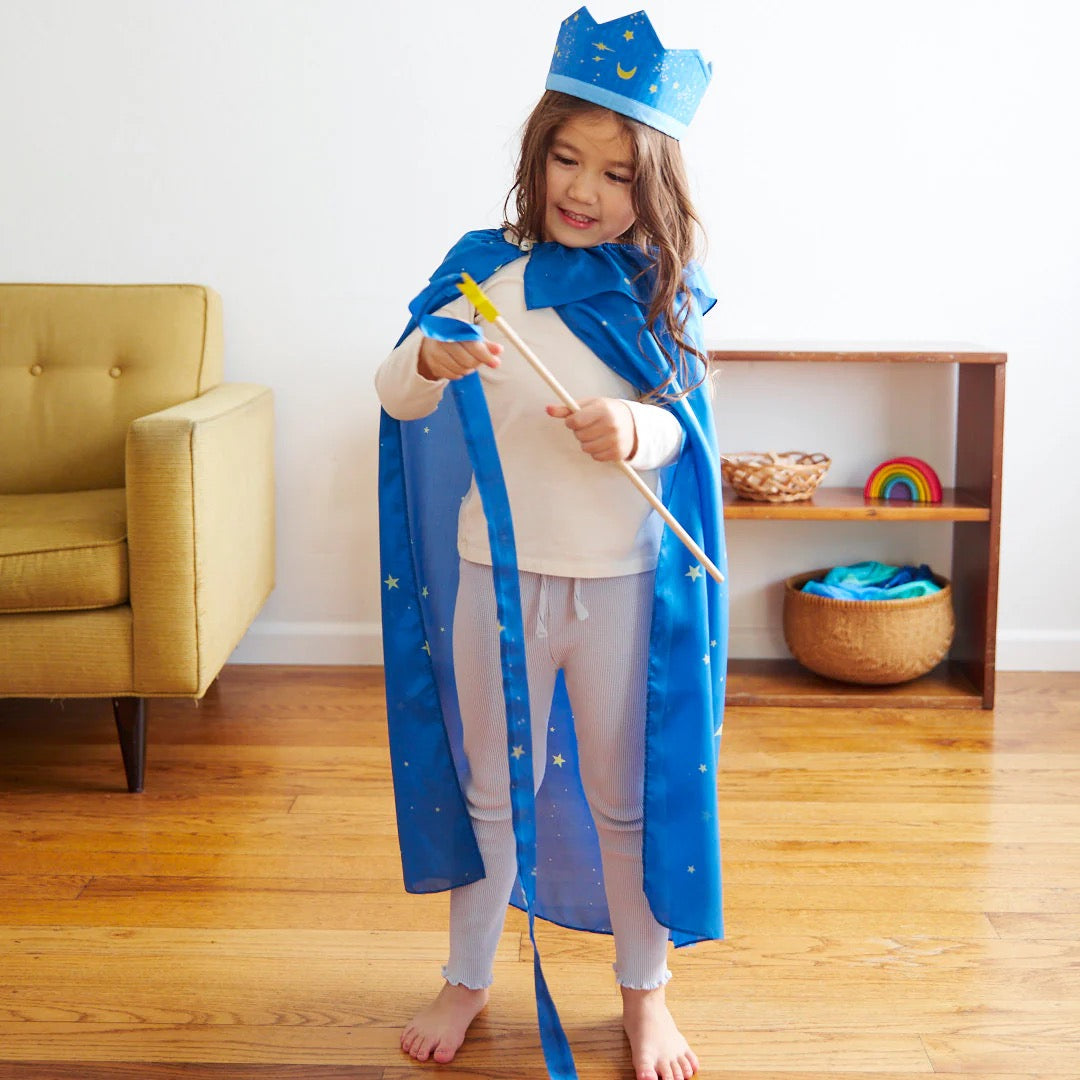 Star Streamer