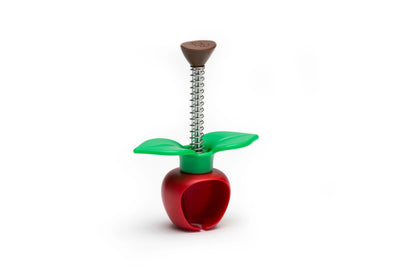 Cherry Pitter