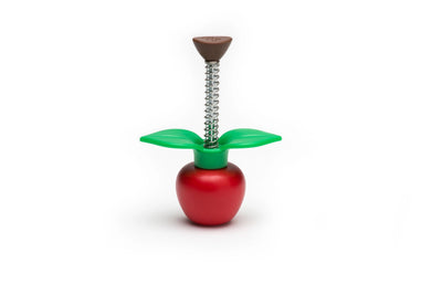 Cherry Pitter