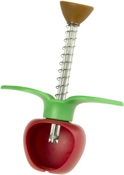 Cherry Pitter