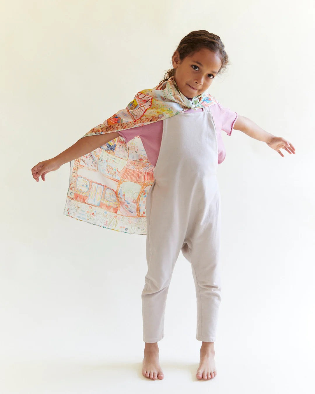 Dollhouse Seek and Find