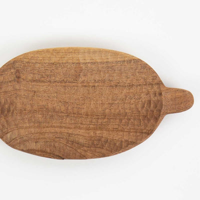 Neem Mini Plate