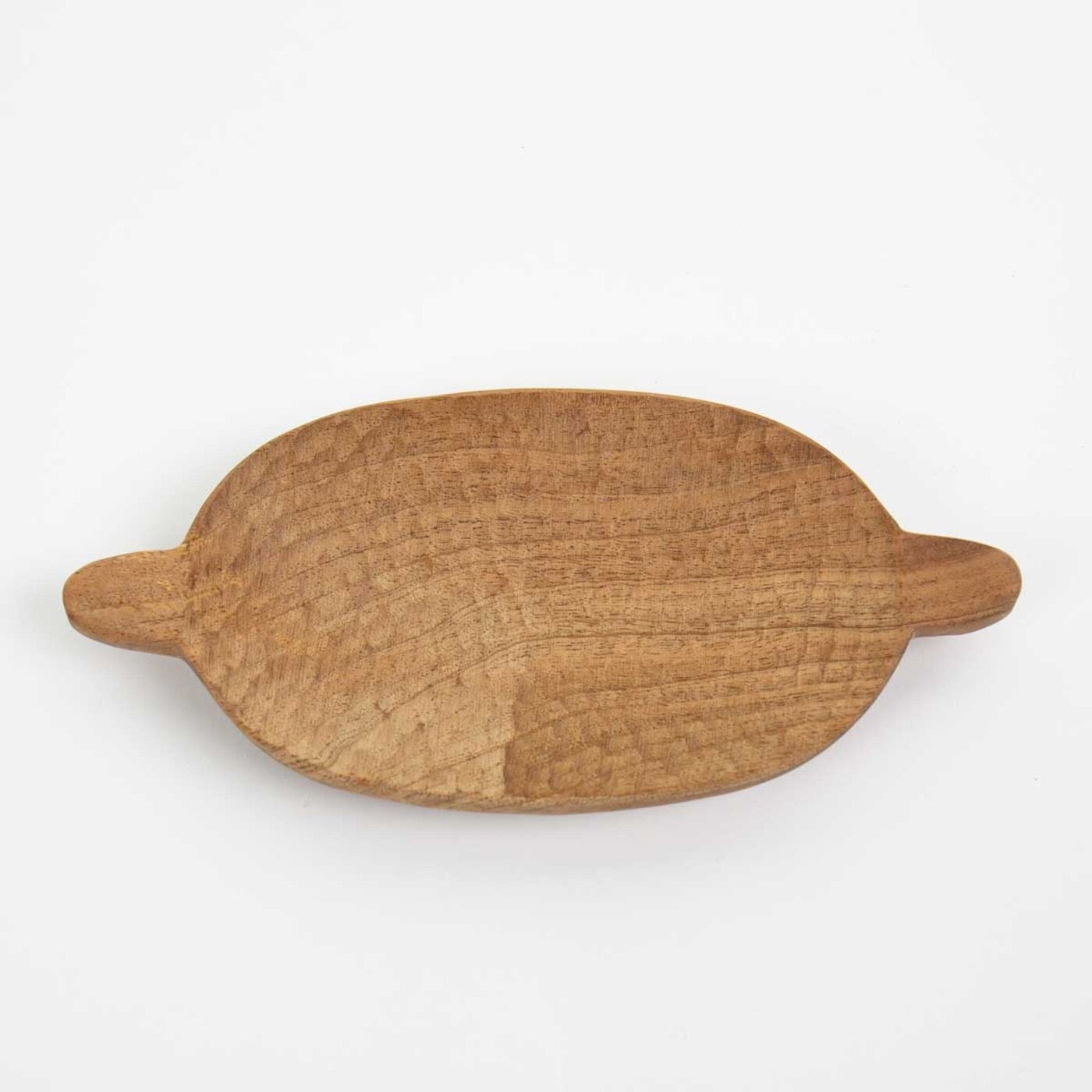 Neem Mini Plate