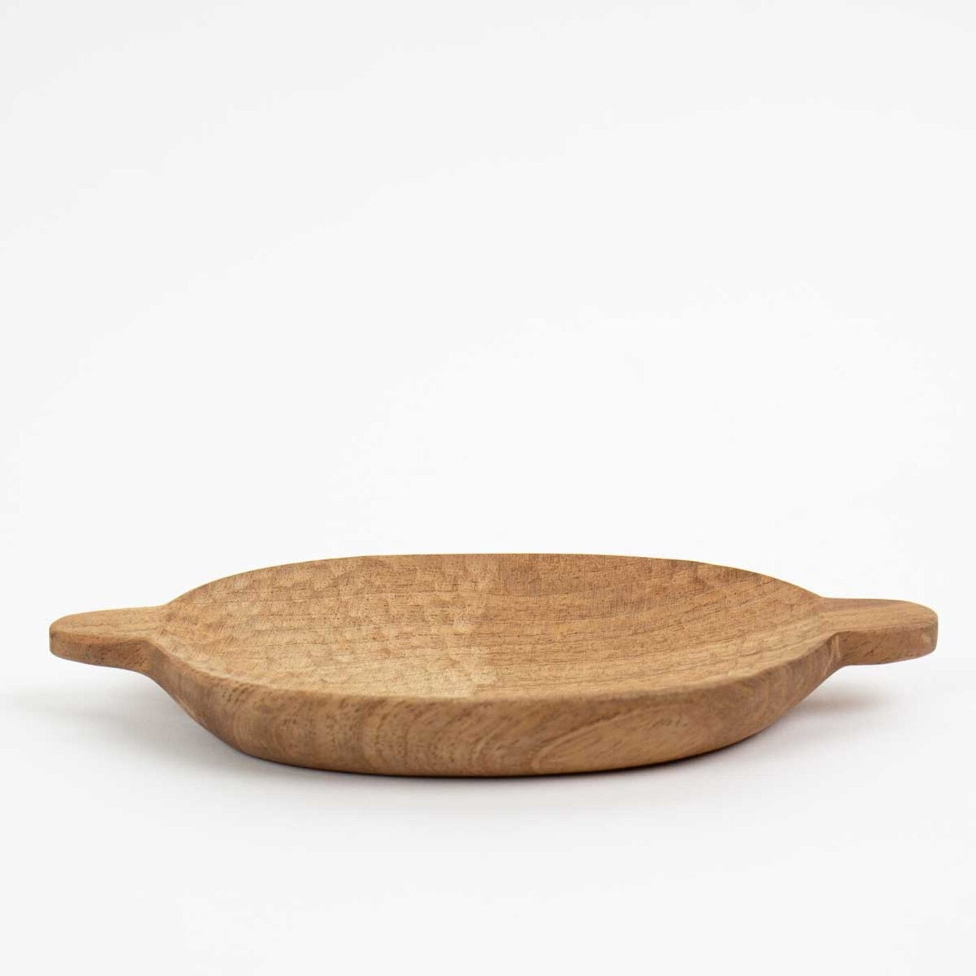 Neem Mini Plate