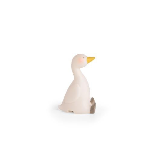 Petite Ecole De Danse - Swan Night Light