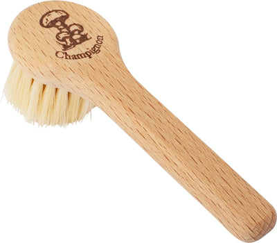 Mushroom Brush