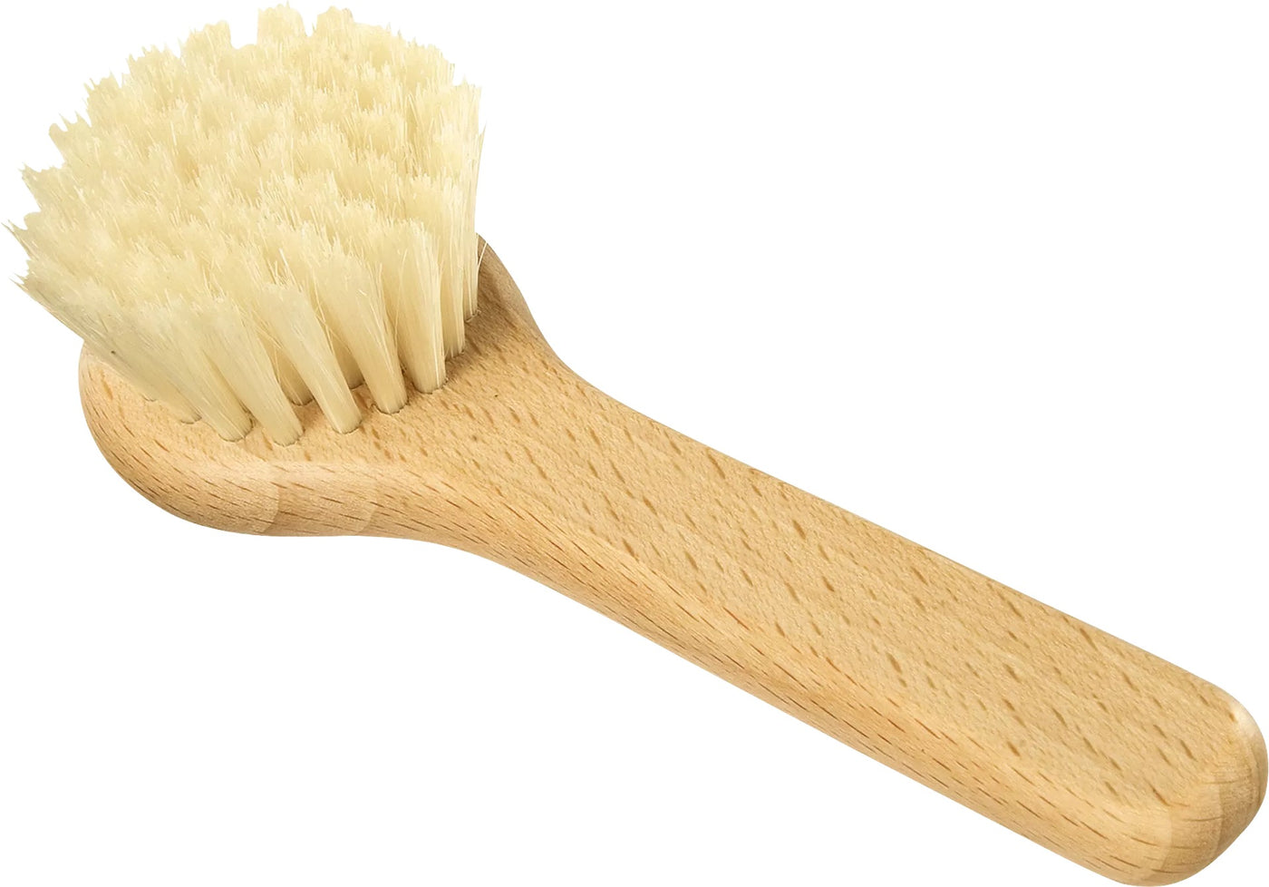 Mushroom Brush