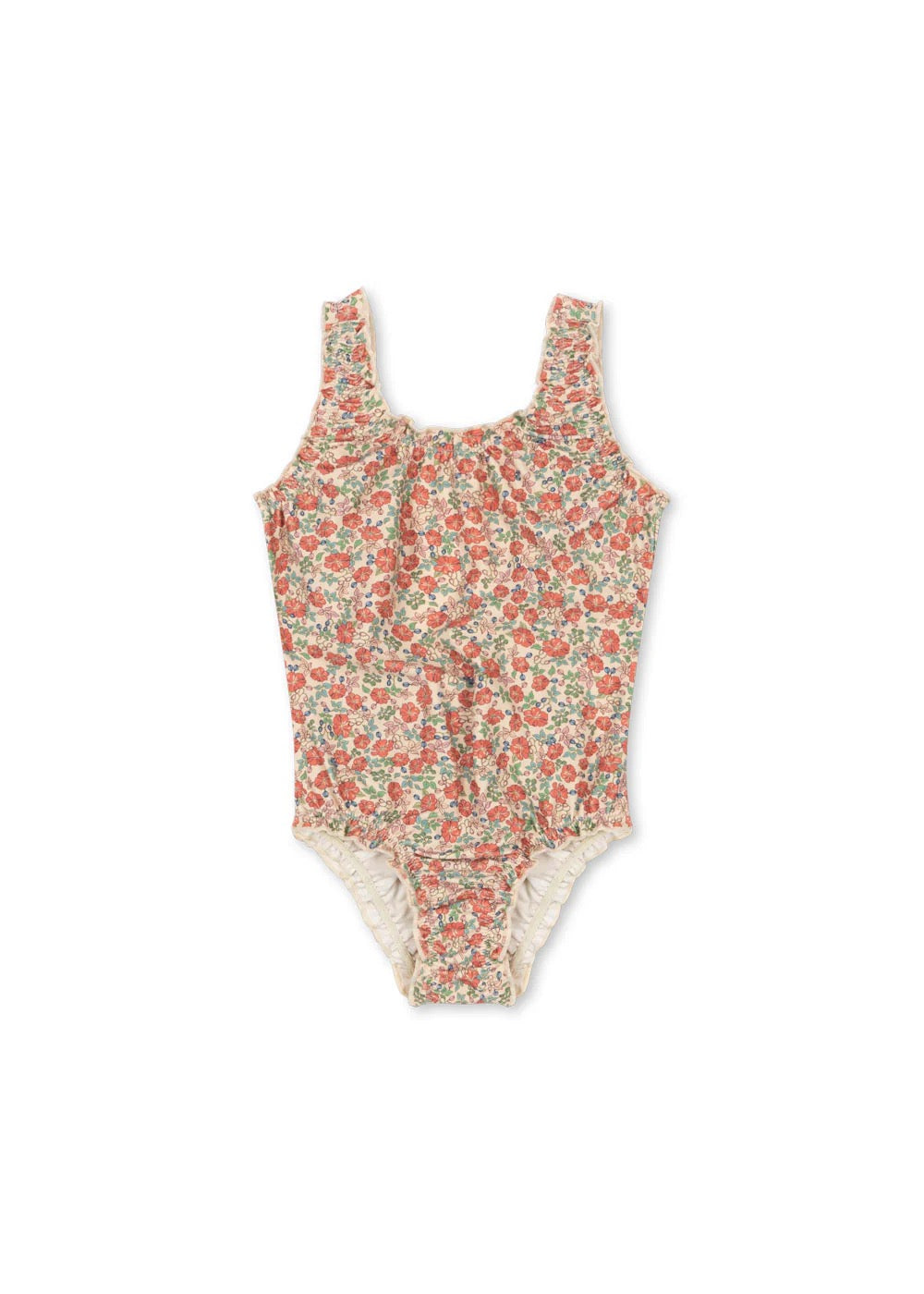 Collette Swimsuit - Kaluka