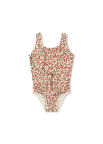 Collette Swimsuit - Kaluka