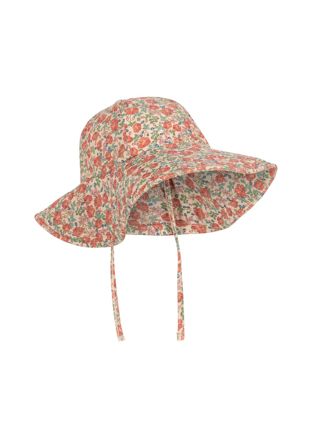 Occhiali da sole - Rosa chiaro/giallo - BAMBINO | H&M IT Occhiali da sole - Rosa chiaro/giallo - BAMBINO | H&M IT