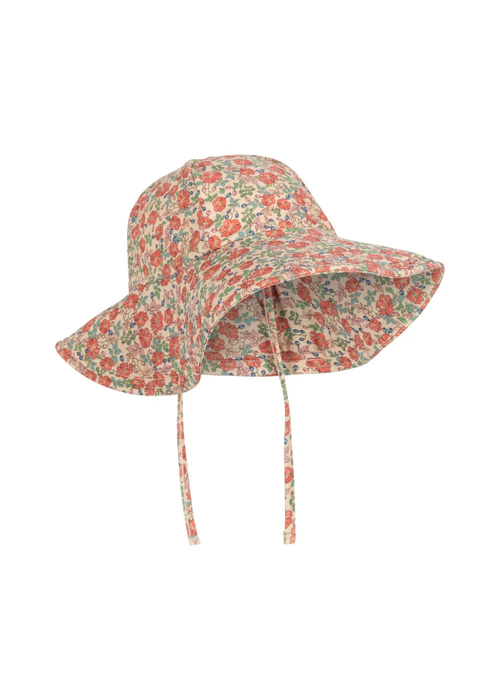 Collette Swim Hat - Kaluka