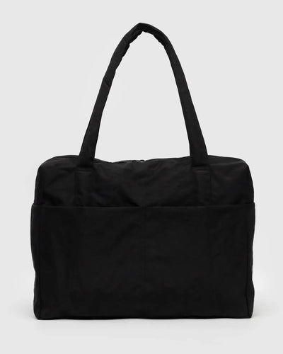 Cloud Carry On - Black