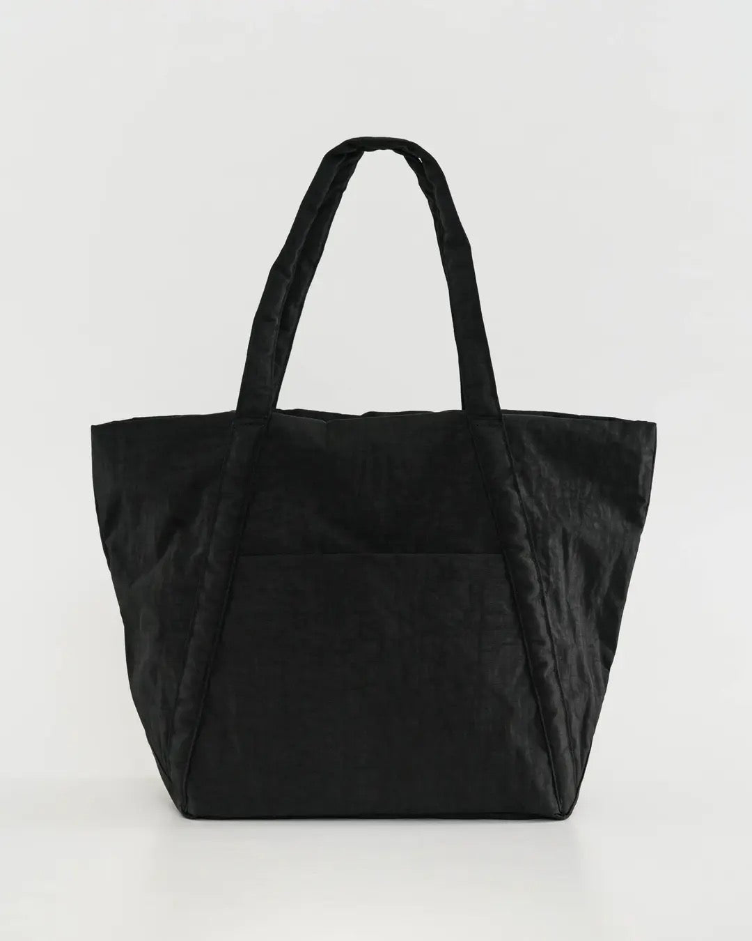 Cloud Bag - Black