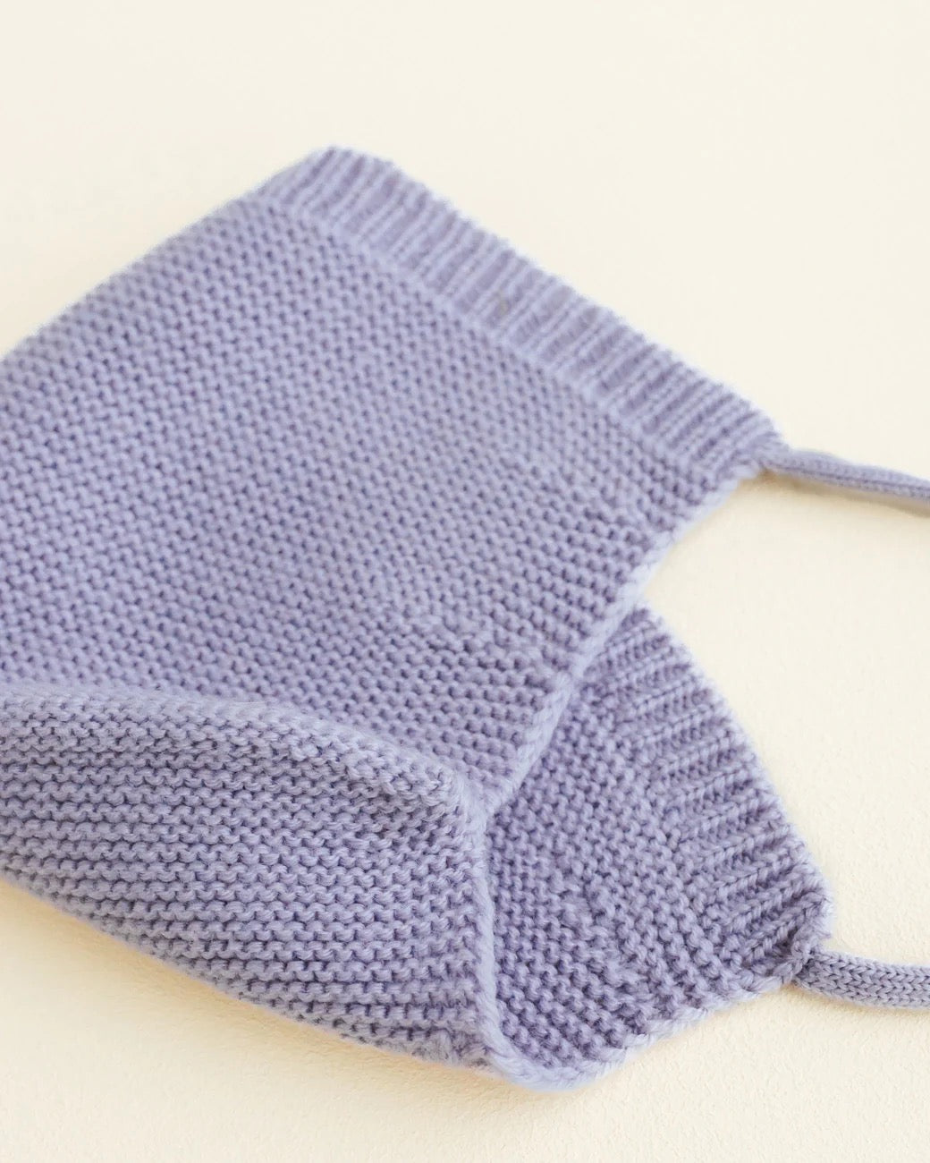 Dolly Bonnet - Lilac