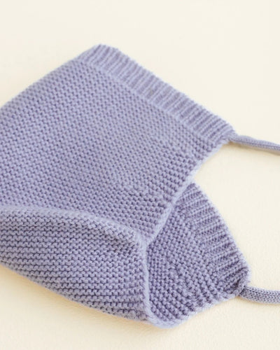 Dolly Bonnet - Lilac