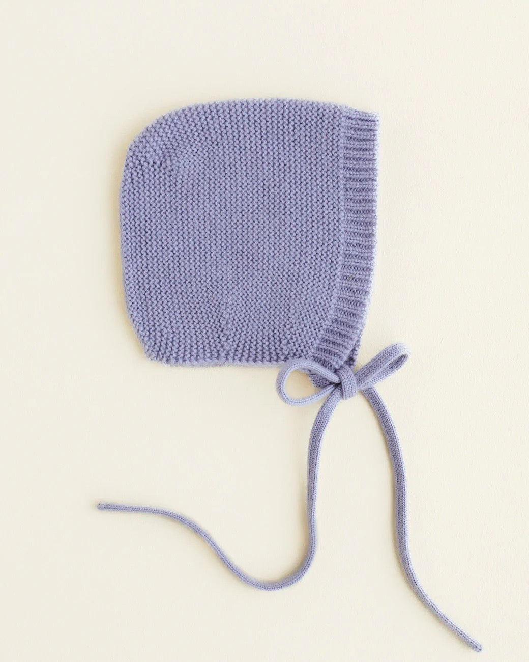 Dolly Bonnet - Lilac