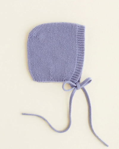Dolly Bonnet - Lilac