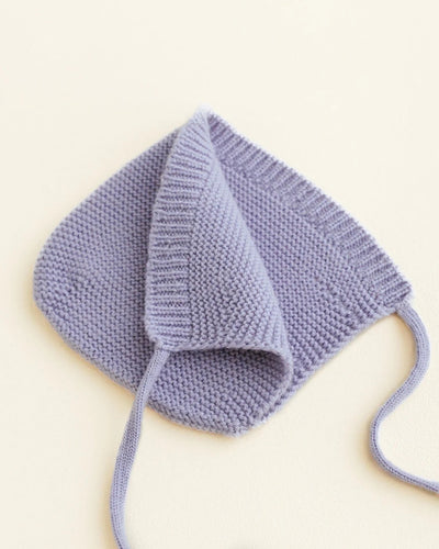 Dolly Bonnet - Lilac
