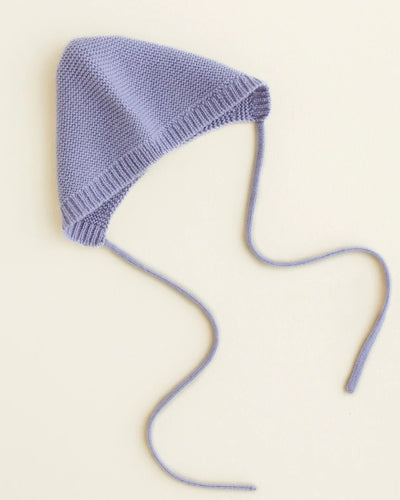 Dolly Bonnet - Lilac