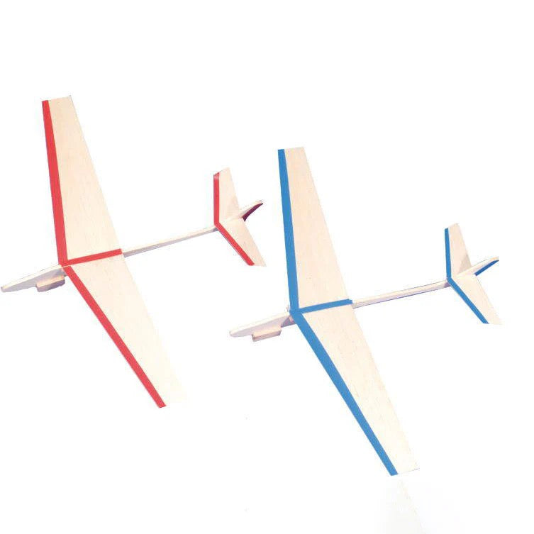 Gliders - Set of Two