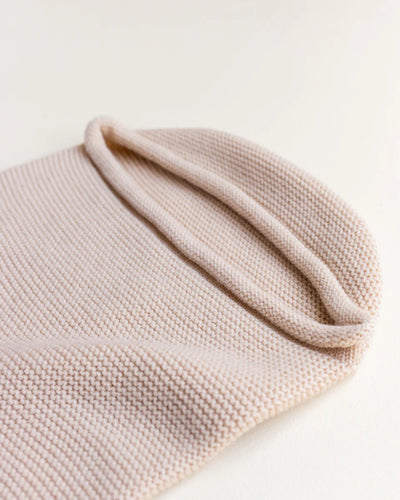 Cocoon - Oat