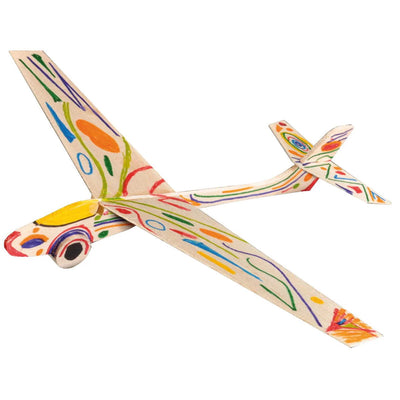 Gliders - Set of Two