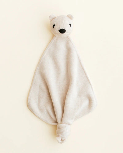 Tokki Teddy - Cream