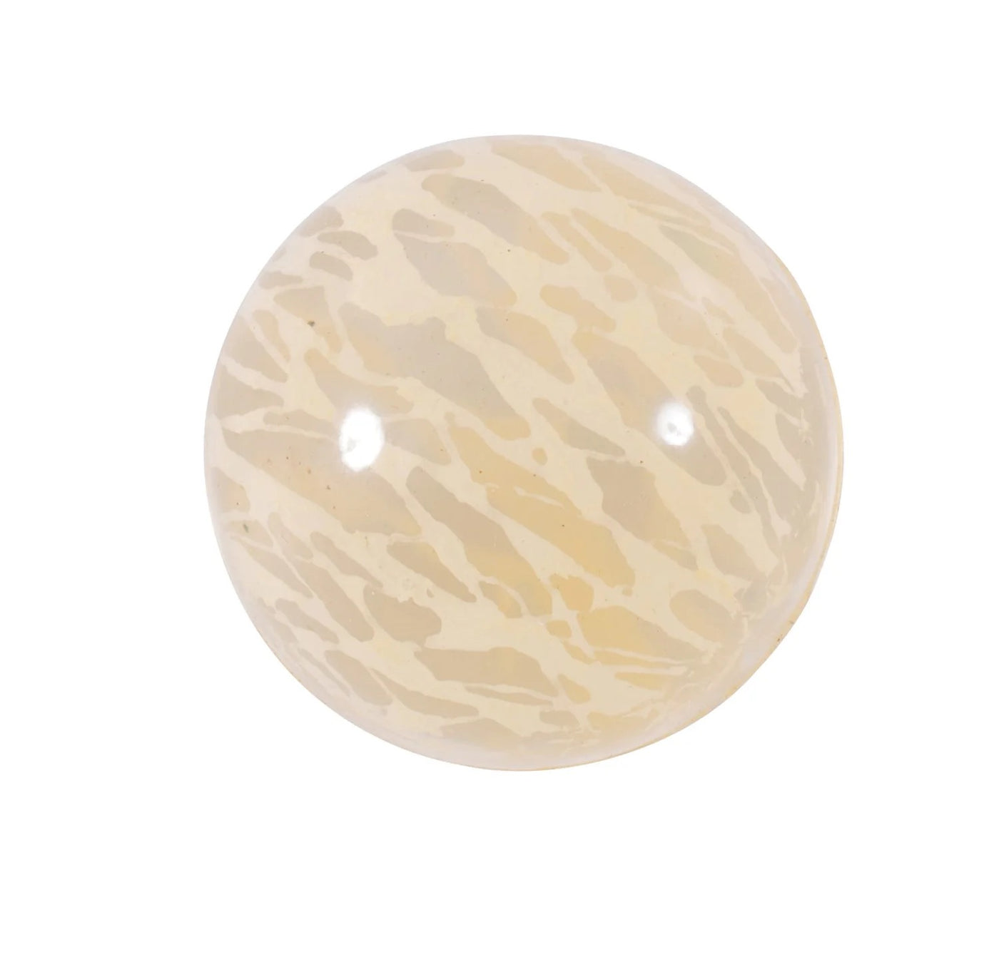 Petites Merveilles - Glow in the Dark Bouncy Ball